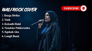 Download lagu Kumpulan Lagu Wali Versi Rock Terbaik mp3 Download lagu Kumpulan Lagu Wali Versi Rock Terbaik mp3