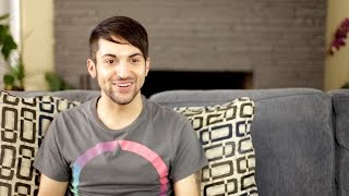 PTX Vol III - An Introduction: La La Latch