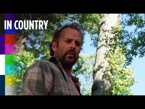 The Vietnam War Diary