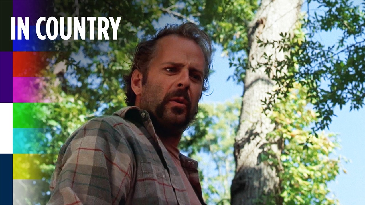 Miniature de la vidéo The Vietnam War Diary du film Un héros comme tant d'autres