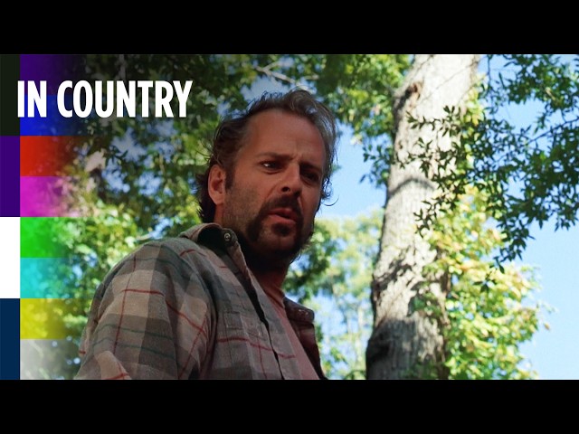 The Vietnam War Diary