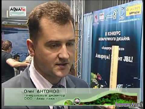 Аквариум PRO 170 прямой, с крышкой и светильником Т8 4×25 Вт, венге, 170 л