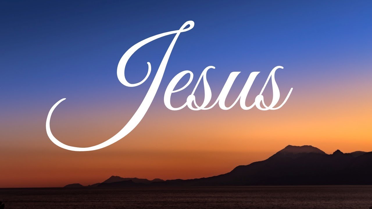 Psalm 122