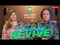 Rahul Roy On Love Cheating Relationships Neelu Taneja Podcast Relationship Revive Podcast