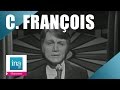 Claude François "Comme d'habitude" (live ...