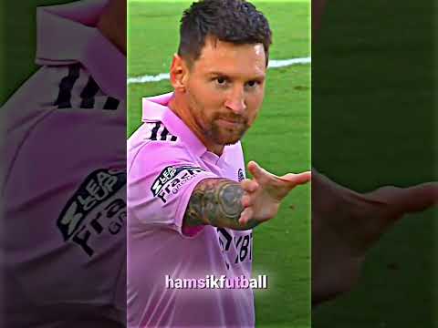 avengers messi 🤝 cold celebrations