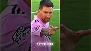 Download lagu avengers messi 🤝 cold celebrations mp3