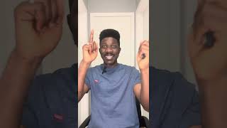 Download lagu Opportunity To Japa Is Here. mp3 Download lagu Opportunity To Japa Is Here. mp3