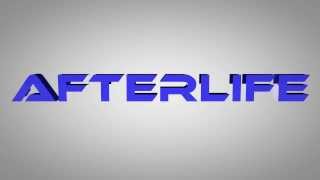AfterLifeYT Intro