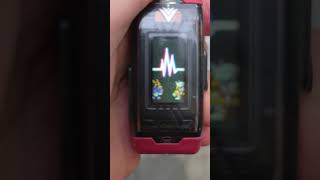 【バイタルブレス】グレイウォーズ！、ガルルメタル！、ジョグレス進化！！オメガナイツ！！！ #digimon #デジモン #バイタルブレス #メダロット #fyp