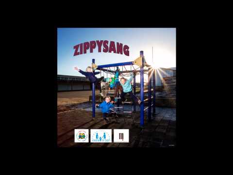 Zippysang singback