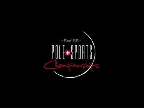 Athéna Bochatay & Amandine Marchon