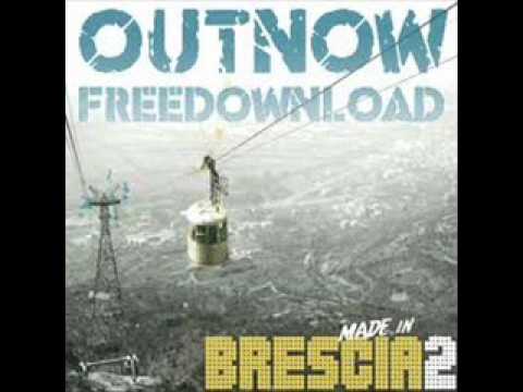 beck & galup:cima lovers (made in bs vol.2)