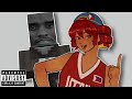 Diddy Blud Ft Kasane Teto