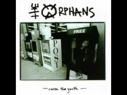 The Orphans, 