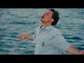 KAMRAD - Love Sober 2026