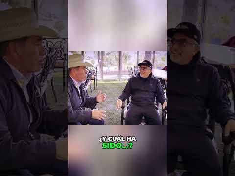 Accidente Caballo Ejército: Mi Cambio Radical con Refuerzo Positivo #shorts