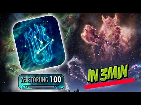 Destruction to 100% in just 3 minutes - Fastest trick!!