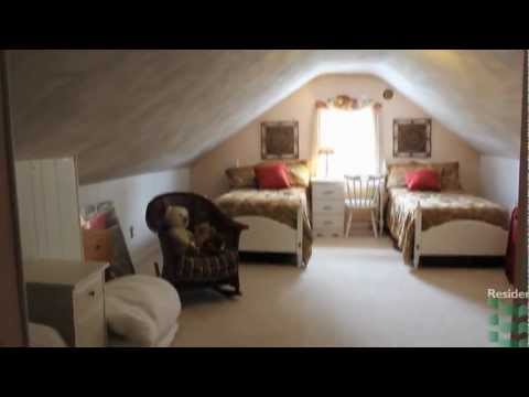 15 Old Reynolds Road, Rehoboth, MA