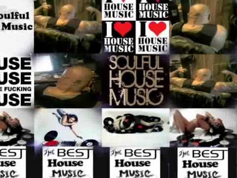 SOULFULHOUSERemaster SOULFULHOUSE-Pete Simpson- BIGHOUSEMASTERR950 JAN SUNSETTSOULMASTERS950  SOULMA