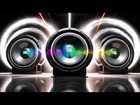 🎶 JBL DJ Remix 2025 | Bass Boost Sound Shaker #RemixDrop #JBLDJ #BassShake