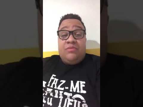 Aos pastores suicidas - Douglas Borges