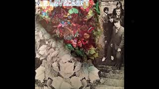 H P  Lovecraft ★ Wayfaring Stranger