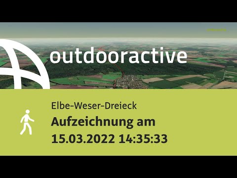 Aufzeichnung am 15.03.2022 14:35:33