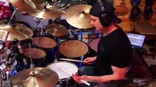 Voice Of Reason Session Video