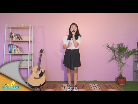 AMB LIVE NEW RELEASE BERSAMA PRADNYA UTAMI