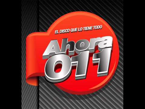 Carlos Gallardo feat. Lorena - Get It Up (Radio Mix)