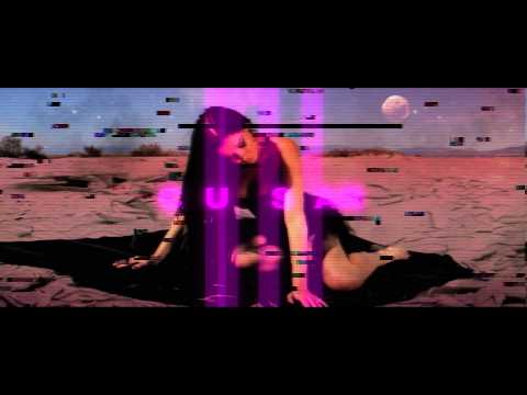 SANYA GROHAR FEAT BABY NOEL CLUB STAR (TEASER)