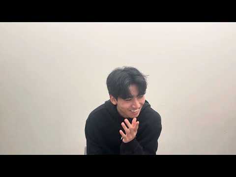 비디오 7