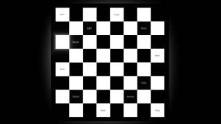 Chess Life into........64