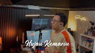 Download lagu Taxi - Hujan Kemarin (Rantaone Cover) mp3