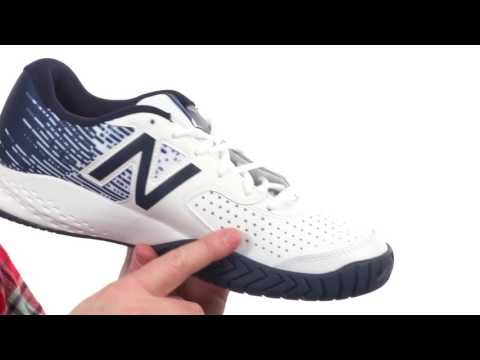 New Balance MC696v3 SKU:8805570