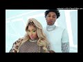 NBA Youngboy ft Nicki Minaj - I Admit (Clean) (Radio Edit) (Produced By Yung Lan)
