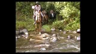 Kenya Vacations, Safaris, Tours,Safari Lodges