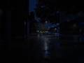 Mera Bina Tu ️‍ Sad Song Status Lyrics Status Prit Aesthetic Song Status Sad Shorts