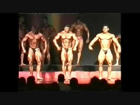 Costantino Galeazzo 1