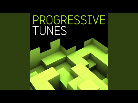 Find (Russell G Remix)