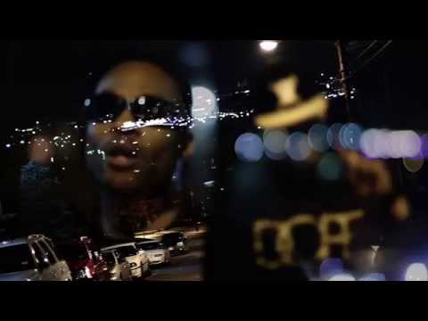 Southeast Slim (Sace) - Greater Southeast (Dir. by Holla Definition)