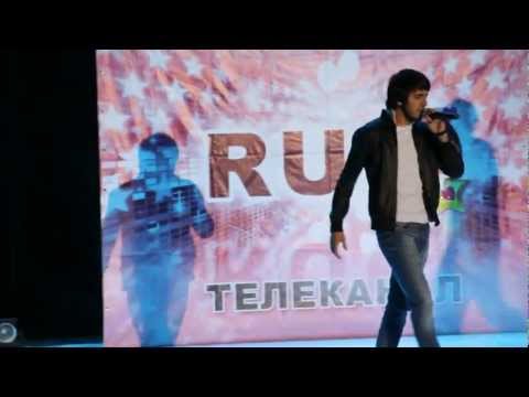 Shami feat Rino - I Love You (by misteriXs)