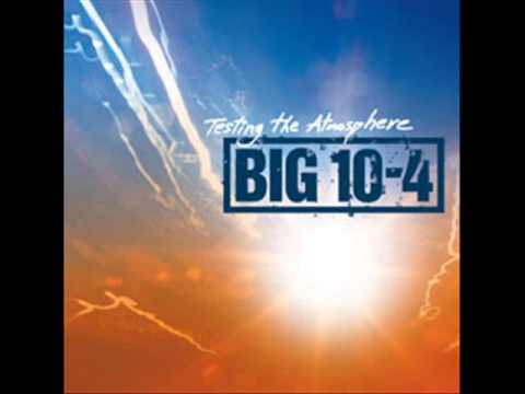 'Summer'  WAR - DANO