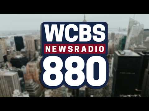 WCBS 88 New York - Steve Karmen WCBS "News Is..." Jingles - 1970s
