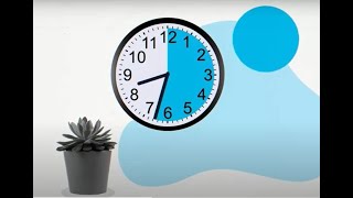 All Hours YouTube Video