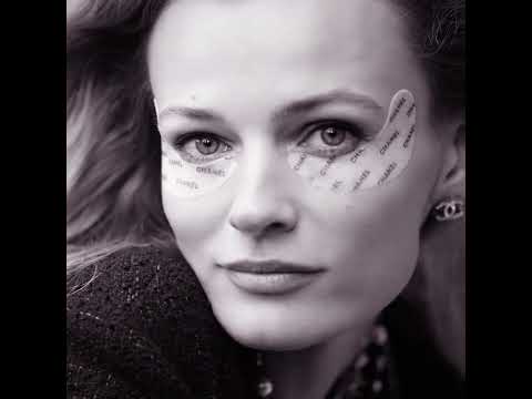 Produktvideo Vorschau #6