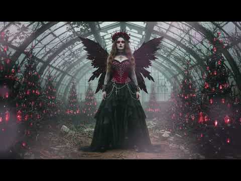 Ewolucja Gwiazd -  #Symphonic #Meta #epic