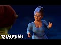 Fairy Godmother Song Jennifer Sanders Shrek 2 2004 TUNE Kids