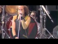 Scorpions - Bad Boys Running Wild Live In Japan ...